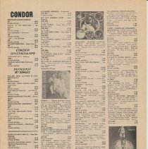 Mcgraw-rc-00-157_004